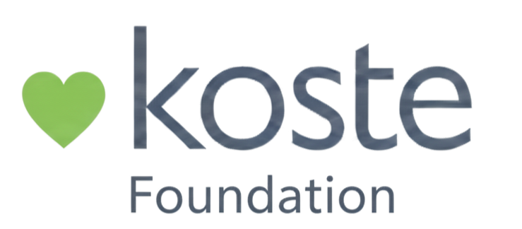 Koste Foundation