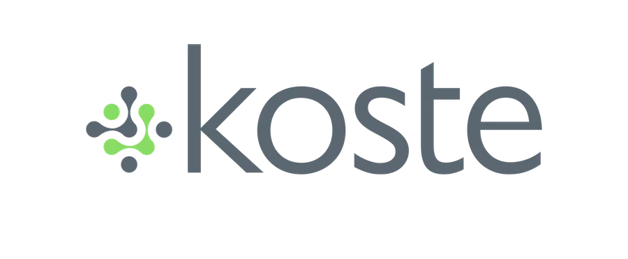 Koste