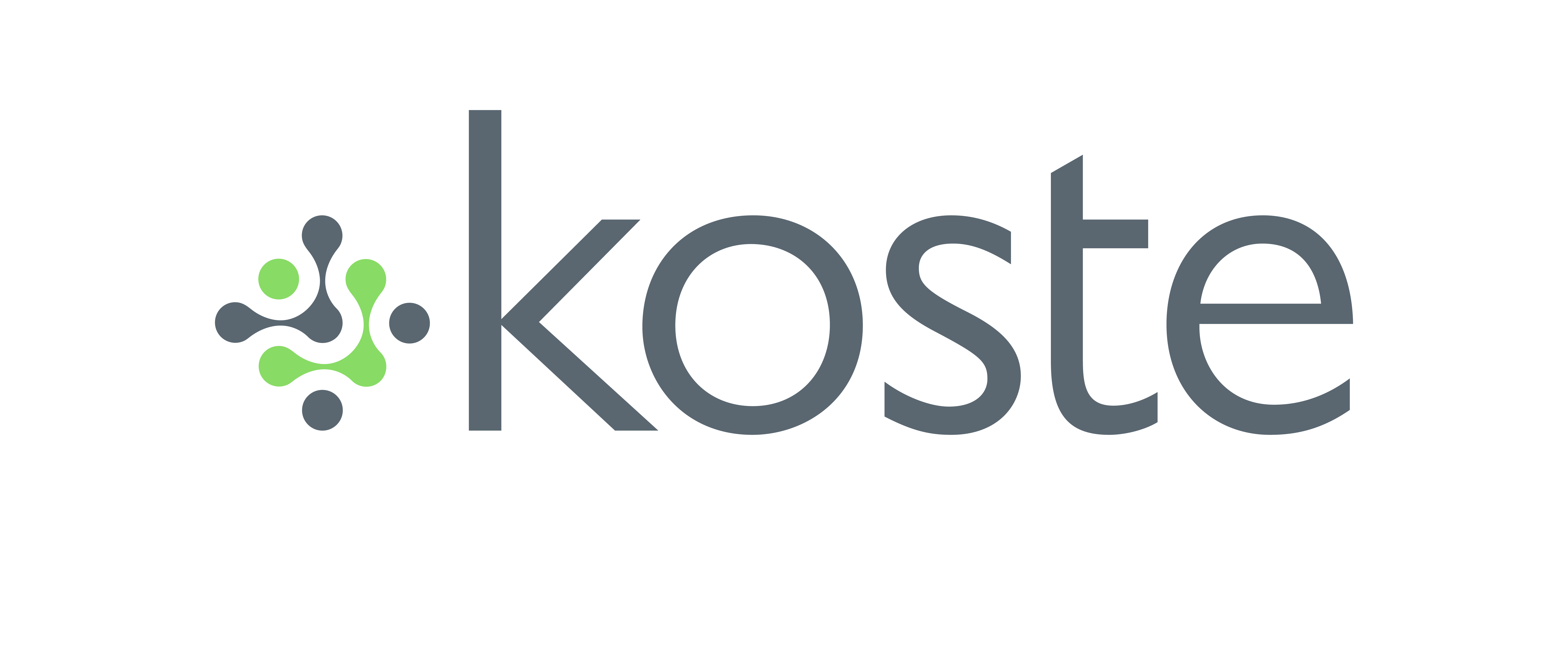 Koste