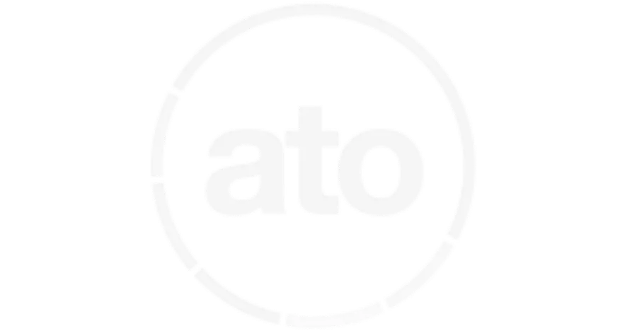 ATO - Australian Taxation Office