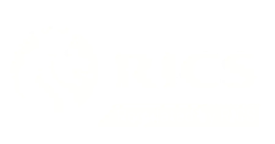 RICS - Royal Institution of Chartered Surveyors