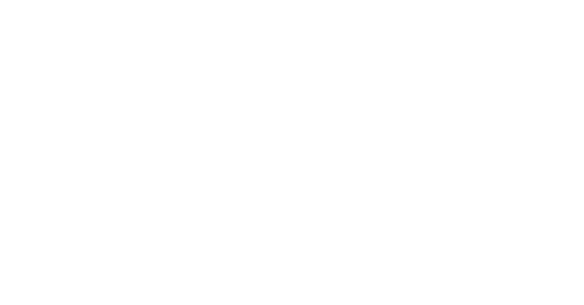 AIQS & CQS - Australian Institute of Quantity Surveyors