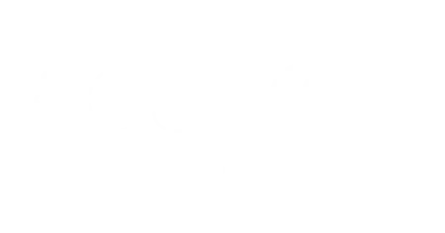 AIQS & CQS - Australian Institute of Quantity Surveyors