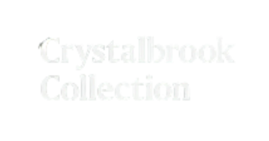 Crystalbrook Collection