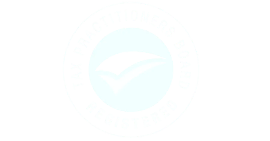 Tax Practitioners Board Registered