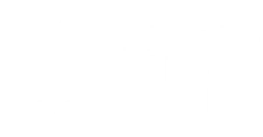 Herron Todd White