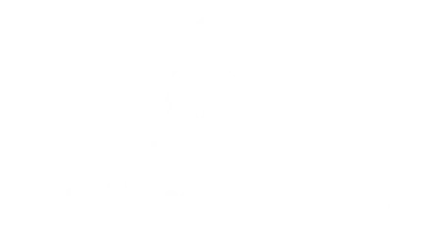 Jim's Building Inspections