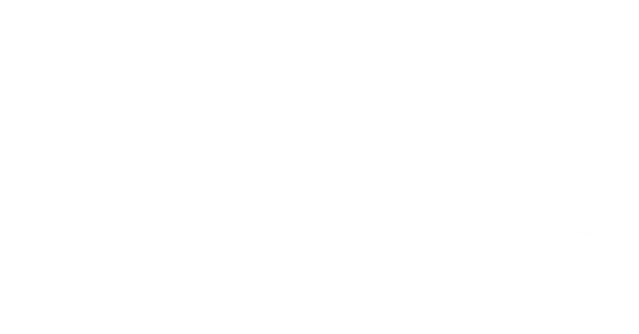 Dexus
