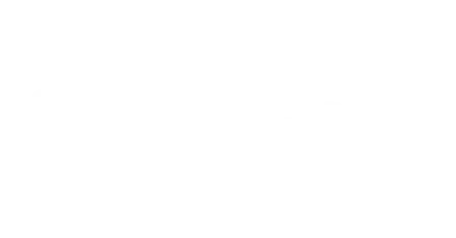 Charter Hall
