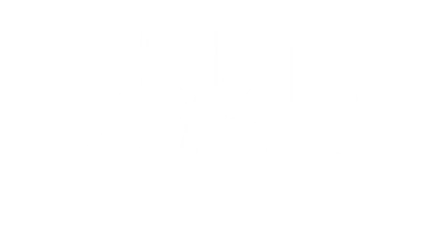 KPMG
