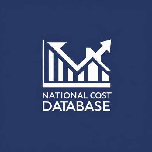 National Cost Database