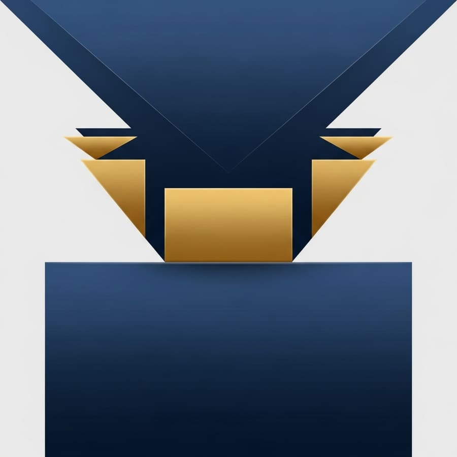 Audio Visualizer