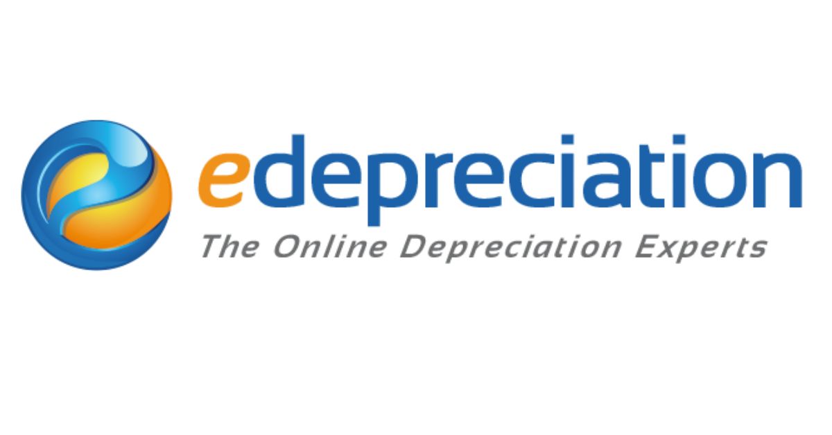eDepreciation