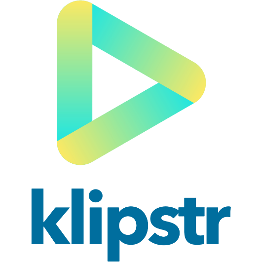 Klipstr