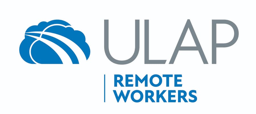 Ulap