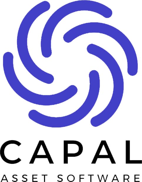 CAPAL